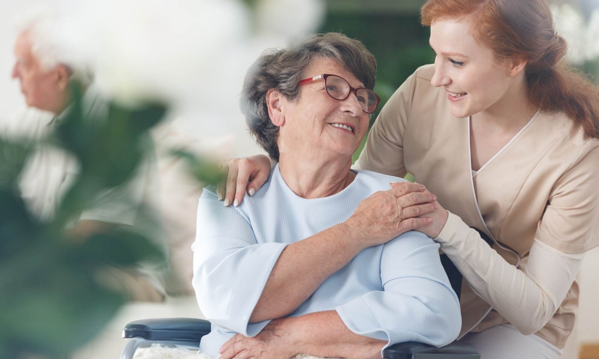 La osteoporosis es una enfermedad ósea que puede afectar a los pies